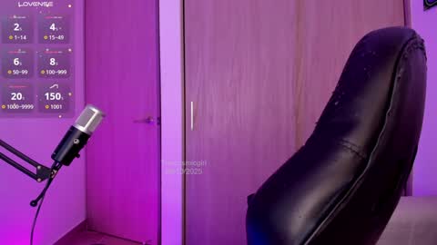 Alicia Alikath  online show from 10-28-25, 12:19