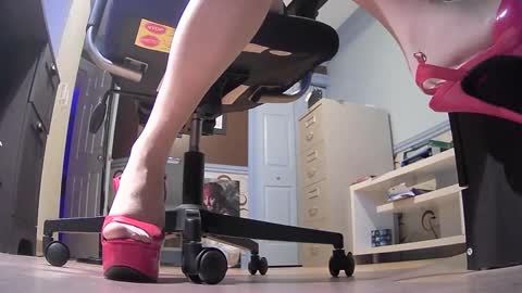 thecowboy_74 online show from 04-12-26, 02:16