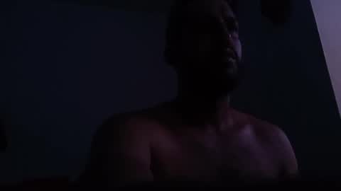 Andres  online show from 12-01-24, 07:36