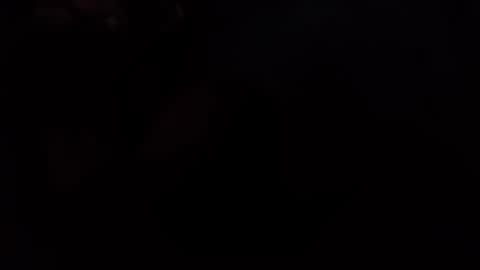 Andres  online show from 12-03-24, 04:03