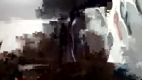 Andres  online show from 12-25-24, 10:28