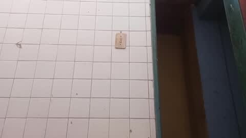 Andres  online show from 12-25-24, 02:23