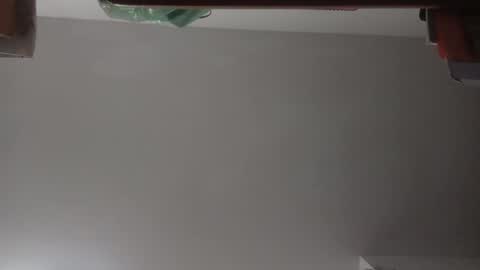 Andres  online show from 01-08-25, 05:27