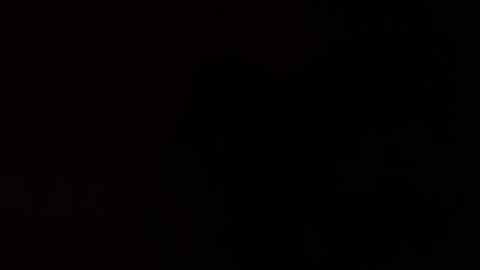 Andres  online show from 03-08-25, 07:05