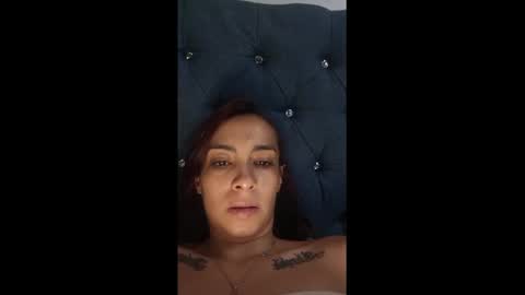 Amber online show from 12-27-24, 09:50