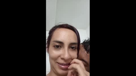 Amber online show from 01-12-25, 06:27