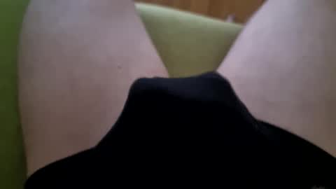 Snapshot of thecum9869 chatting on 02-26-25, 12:58 thecum9869 online show from 02-26-25, 12:58