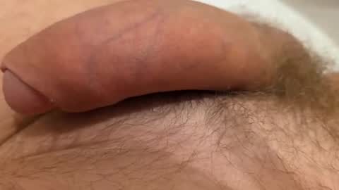 Snapshot of thecum9869 chatting on 03-12-26, 07:09 thecum9869 online show from 03-12-26, 07:09