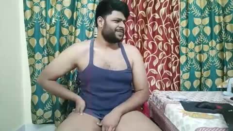 thecuteboyy online show from 05-02-26, 01:43