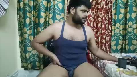 thecuteboyy online show from 05-02-26, 03:06