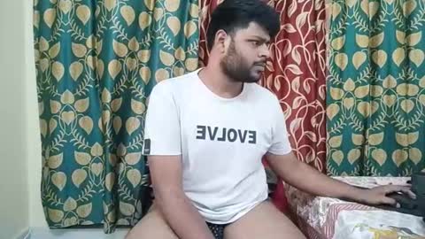 thecuteboyy online show from 05-03-26, 03:56