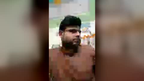 thecuteboyy online show from 06-18-26, 09:25