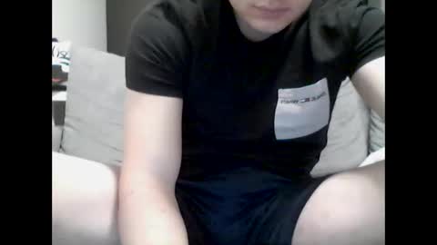 thecuteguy144949 online show from 12-23-24, 03:55