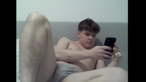 thecuteguy144949 online show from 02-28-25, 08:28