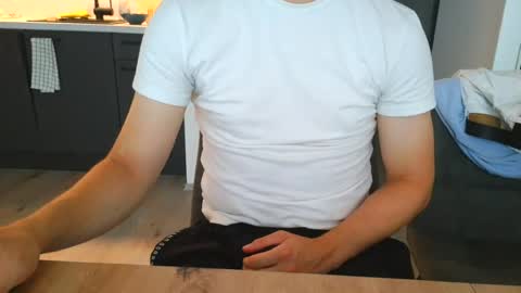thecuteguy144949 online show from 06-29-26, 08:09