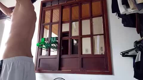 thecutepajuelon online show from 10-28-25, 08:00