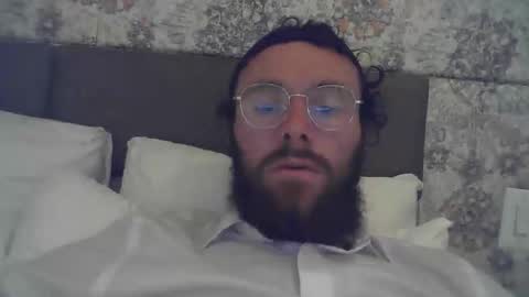 thedaddysgirl online show from 05-30-26, 11:51