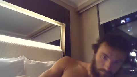 thedaddysgirl online show from 05-31-26, 02:09
