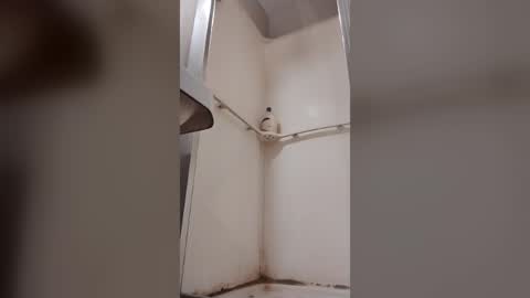 thedailyshower online show from 07-11-26, 10:29