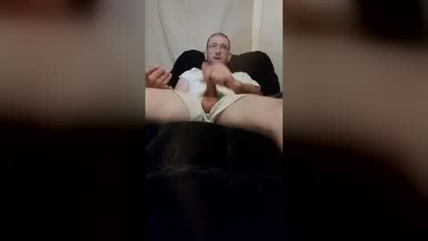 thedailyshower online show from 08-08-26, 01:08