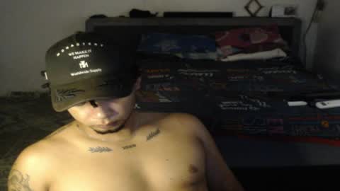 thedav1d04 online show from 06-03-26, 05:29