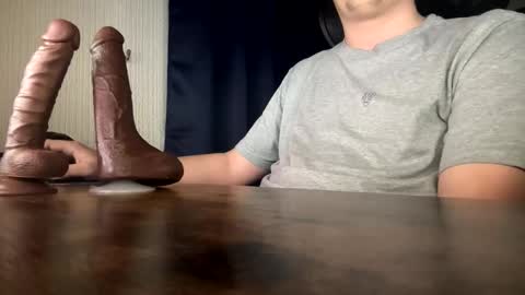 BigT online show from 11-11-25, 08:03