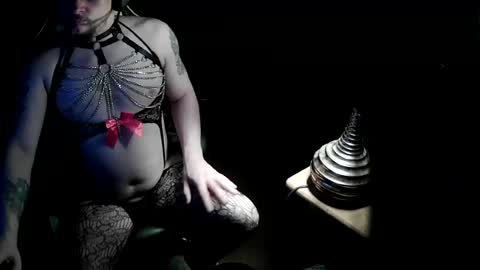Snapshot of thedemonlord93 chatting on 07-23-26, 03:15 thedemonlord93 online show from 07-23-26, 03:15