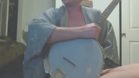 thedevilstwink online show from 02-21-26, 05:52