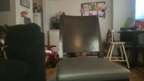 Masked Milf Christina online show from 09-20-25, 06:31