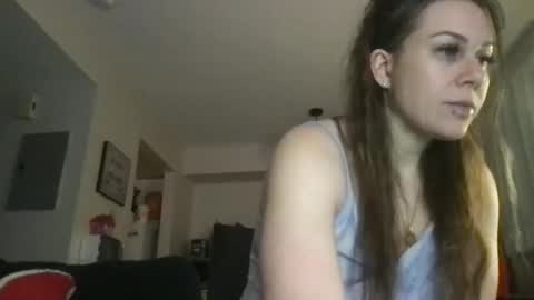 Masked Milf Christina online show from 12-18-25, 01:55