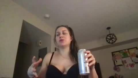 Masked Milf Christina online show from 01-11-26, 03:22