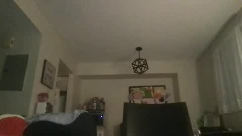 Masked Milf Christina online show from 02-12-26, 02:50