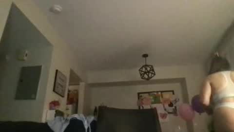 Masked Milf Christina online show from 03-24-26, 01:43