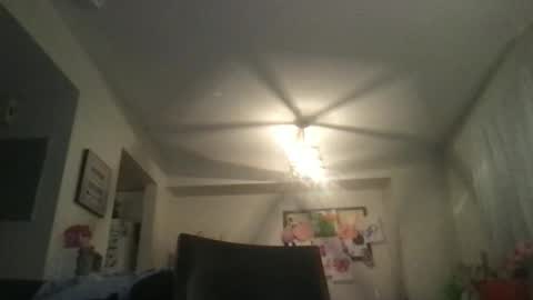 Snapshot of thedevinemilf chatting on 06-05-26, 01:34 Masked Milf Christina online show from 06-05-26, 01:34