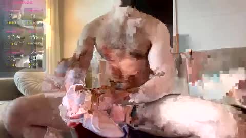 thedickandass online show from 05-02-26, 07:35