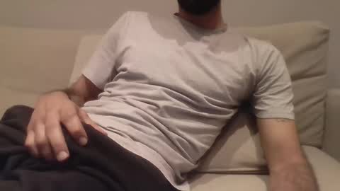 thedickhard1010 online show from 01-13-25, 12:09