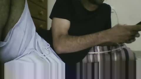 Snapshot of thedickhard1010 chatting on 03-15-26, 06:41 thedickhard1010 online show from 03-15-26, 06:41