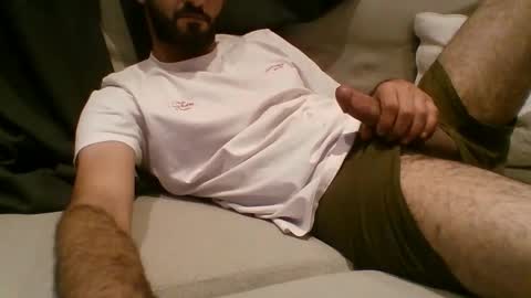 Snapshot of thedickhard1010 chatting on 03-30-26, 11:06 thedickhard1010 online show from 03-30-26, 11:06