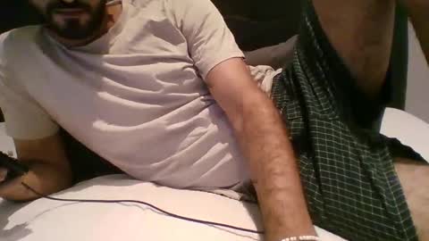 Snapshot of thedickhard1010 chatting on 05-01-26, 05:12 thedickhard1010 online show from 05-01-26, 05:12