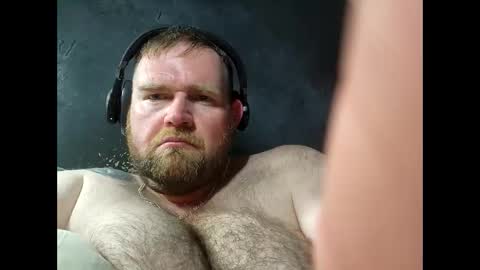 BigDan online show from 12-18-25, 04:24
