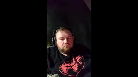 BigDan online show from 02-12-26, 11:16