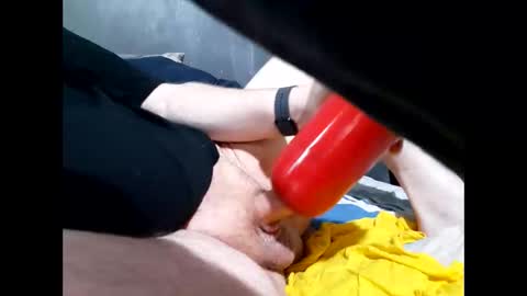 BigDan online show from 04-21-26, 04:12