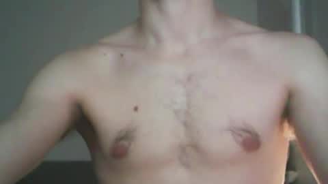 thedjedje online show from 01-14-26, 09:42