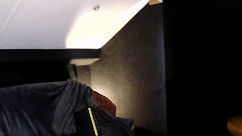 Snapshot of thedogsbolloxxxl chatting on 12-08-24, 01:58 TheDogsBolloxXL online show from 12-08-24, 01:58