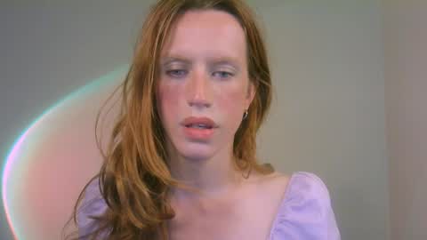 Snapshot of thedollxxxperience chatting on 12-01-24, 04:29 Yolanda online show from 12-01-24, 04:29