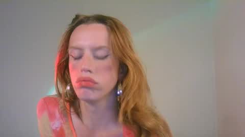 Snapshot of thedollxxxperience chatting on 12-01-24, 07:36 Yolanda online show from 12-01-24, 07:36