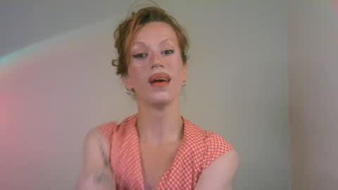 Snapshot of thedollxxxperience chatting on 12-03-24, 12:38 Yolanda online show from 12-03-24, 12:38