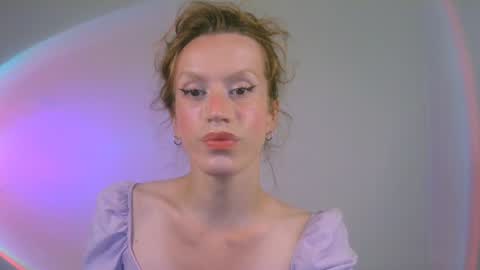 Snapshot of thedollxxxperience chatting on 12-06-24, 03:00 Yolanda online show from 12-06-24, 03:00