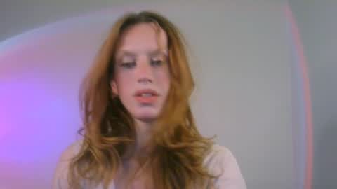 Snapshot of thedollxxxperience chatting on 12-12-24, 06:31 Yolanda online show from 12-12-24, 06:31