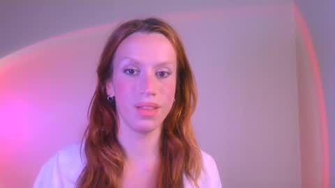 Snapshot of thedollxxxperience chatting on 12-16-24, 10:03 Yolanda online show from 12-16-24, 10:03